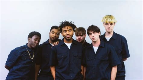 Brockhampton's Best Songs, Ranked .